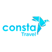 Consta Travel