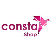 Consta Shop