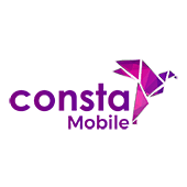 Consta Mobile