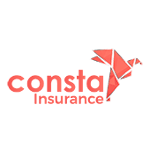 Consta Insurance