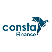 Consta Finance