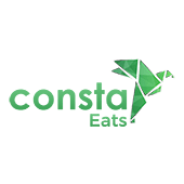 Consta eats
