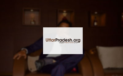 Uttarpradesh org